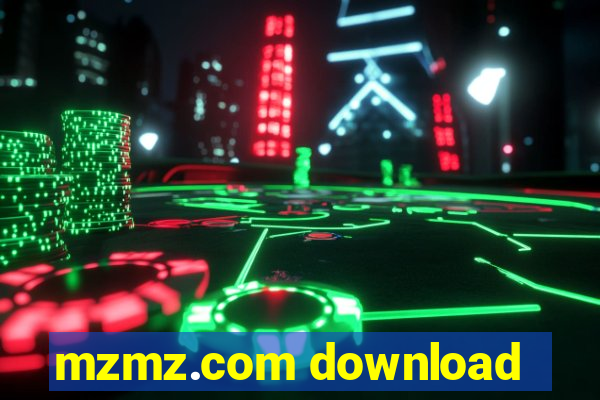 mzmz.com download